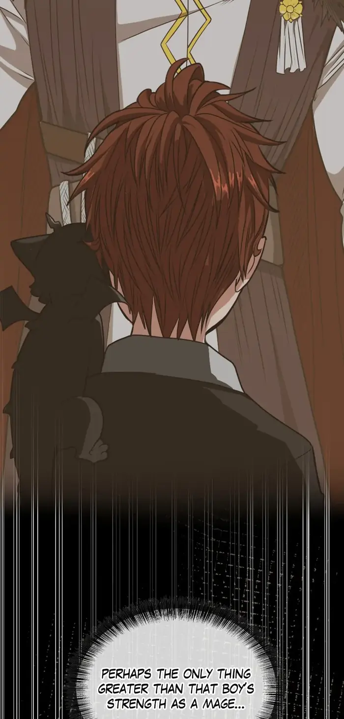 The Beginning After the End Chapter 144 image 72_optimized